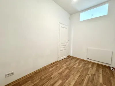 2-Zimmer-Wohnung kaufen in Wien – 43,01 m², € 269.000 – Bild 5 von 23