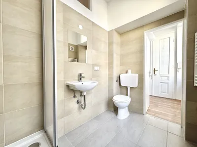 2-Zimmer-Wohnung kaufen in Wien – 43,01 m², € 269.000 – Bild 7 von 23