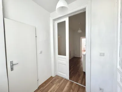 2-Zimmer-Wohnung kaufen in Wien – 43,01 m², € 269.000 – Bild 10 von 23