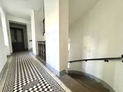 2-Zimmer-Wohnung kaufen in Wien – 43,01 m², € 269.000 – Bild 21 von 23