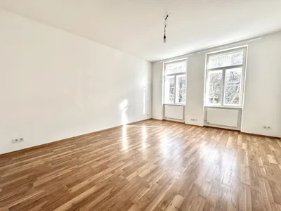 2-Zimmer-Wohnung kaufen in Wien – 43,01 m², € 269.000 – Bild 2 von 23