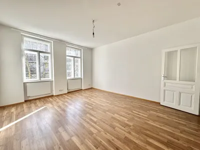 2-Zimmer-Wohnung kaufen in Wien – 43,01 m², € 269.000 – Bild 1 von 23