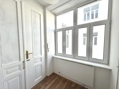 2-Zimmer-Wohnung kaufen in Wien – 43,01 m², € 269.000 – Bild 4 von 23