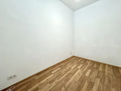 2-Zimmer-Wohnung kaufen in Wien – 43,01 m², € 269.000 – Bild 11 von 23