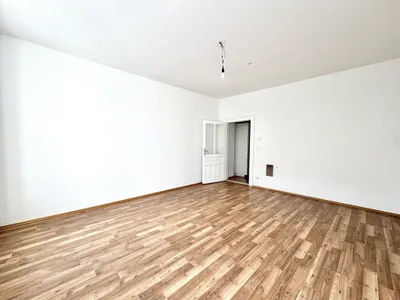 2-Zimmer-Wohnung kaufen in Wien – 43,01 m², € 269.000 – Bild 3 von 23