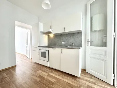 2-Zimmer-Wohnung kaufen in Wien – 43,01 m², € 269.000 – Bild 8 von 23