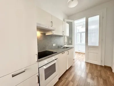 2-Zimmer-Wohnung kaufen in Wien – 43,01 m², € 269.000 – Bild 9 von 23