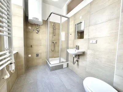 2-Zimmer-Wohnung kaufen in Wien – 43,01 m², € 269.000 – Bild 6 von 23