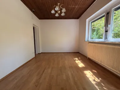 6-Zimmer-Haus kaufen in Wien – 100 m², € 680.000 – Bild 14 von 25