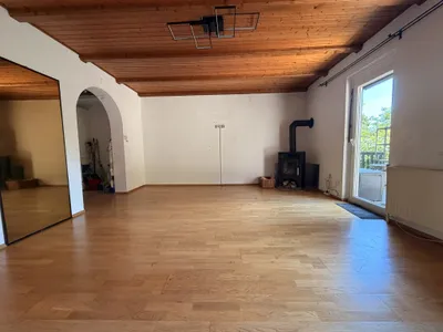 6-Zimmer-Haus kaufen in Wien – 100 m², € 680.000 – Bild 7 von 25