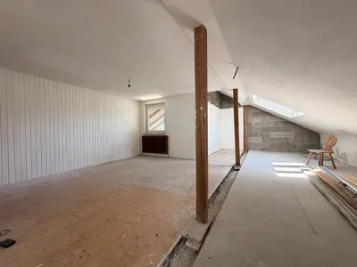 6-Zimmer-Haus kaufen in Wien – 100 m², € 680.000 – Bild 16 von 25