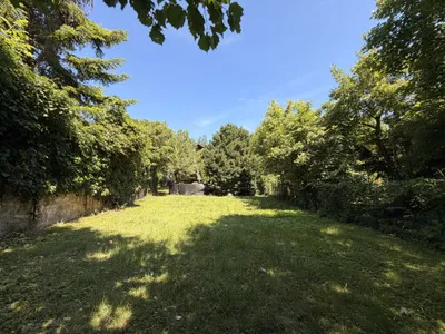 6-Zimmer-Haus kaufen in Wien – 100 m², € 680.000 – Bild 3 von 25