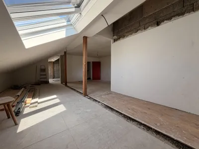 6-Zimmer-Haus kaufen in Wien – 100 m², € 680.000 – Bild 18 von 25