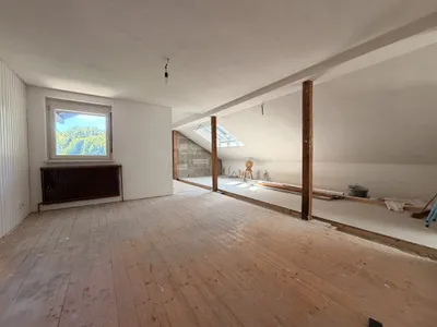 6-Zimmer-Haus kaufen in Wien – 100 m², € 680.000 – Bild 15 von 25