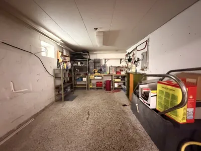 6-Zimmer-Haus kaufen in Wien – 100 m², € 680.000 – Bild 23 von 25