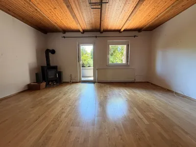 6-Zimmer-Haus kaufen in Wien – 100 m², € 680.000 – Bild 4 von 25
