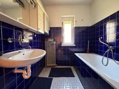 6-Zimmer-Haus kaufen in Wien – 100 m², € 680.000 – Bild 20 von 25