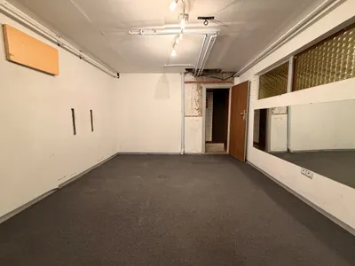 6-Zimmer-Haus kaufen in Wien – 100 m², € 680.000 – Bild 22 von 25