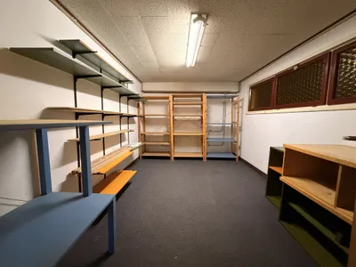 6-Zimmer-Haus kaufen in Wien – 100 m², € 680.000 – Bild 19 von 25