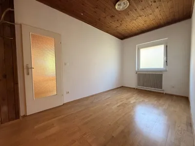 6-Zimmer-Haus kaufen in Wien – 100 m², € 680.000 – Bild 11 von 25