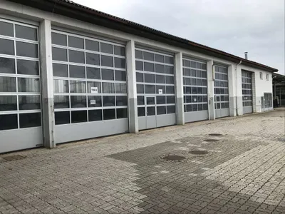 Immobilie mieten in Südoststeiermark – € 350 – Bild 1 von 5