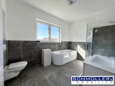 5-Zimmer-Haus kaufen in Schärding – 140 m², € 385.000 – Bild 13 von 27