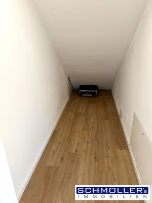 5-Zimmer-Haus kaufen in Schärding – 140 m², € 385.000 – Bild 17 von 27