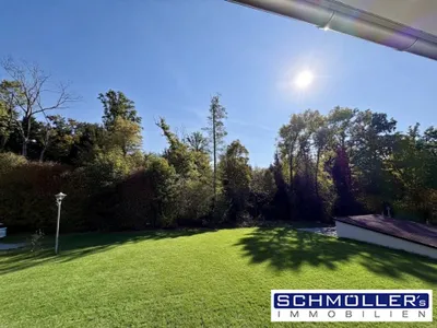 5-Zimmer-Haus kaufen in Schärding – 140 m², € 385.000 – Bild 11 von 27