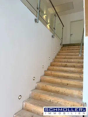 5-Zimmer-Haus kaufen in Schärding – 140 m², € 385.000 – Bild 7 von 27