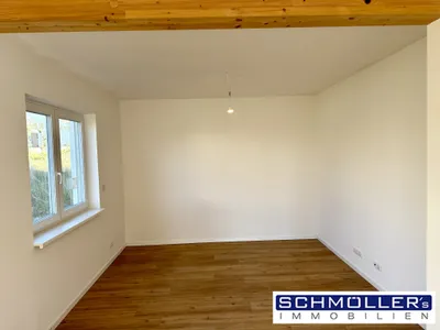 5-Zimmer-Haus kaufen in Schärding – 140 m², € 385.000 – Bild 5 von 27