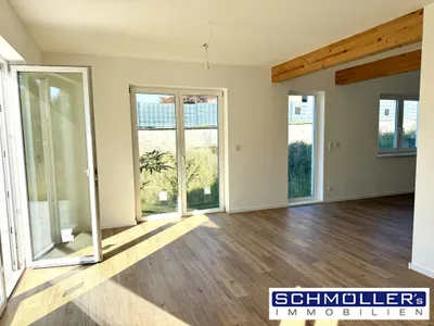 5-Zimmer-Haus kaufen in Schärding – 140 m², € 385.000 – Bild 4 von 27