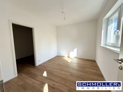 5-Zimmer-Haus kaufen in Schärding – 140 m², € 385.000 – Bild 9 von 27