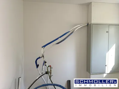 5-Zimmer-Haus kaufen in Schärding – 140 m², € 385.000 – Bild 19 von 27