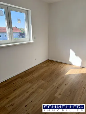 5-Zimmer-Haus kaufen in Schärding – 140 m², € 385.000 – Bild 10 von 27
