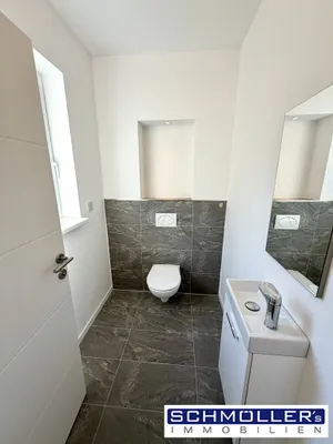 5-Zimmer-Haus kaufen in Schärding – 140 m², € 385.000 – Bild 6 von 27
