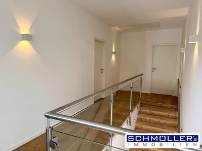 5-Zimmer-Haus kaufen in Schärding – 140 m², € 385.000 – Bild 8 von 27