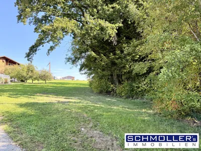 5-Zimmer-Haus kaufen in Schärding – 140 m², € 385.000 – Bild 3 von 27