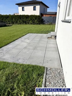 5-Zimmer-Haus kaufen in Schärding – 140 m², € 385.000 – Bild 15 von 27