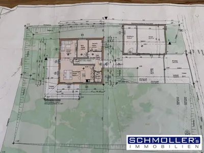 5-Zimmer-Haus kaufen in Schärding – 140 m², € 385.000 – Bild 21 von 27