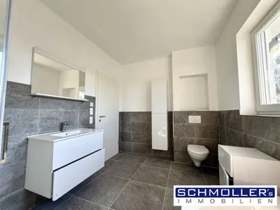 5-Zimmer-Haus kaufen in Schärding – 140 m², € 385.000 – Bild 12 von 27