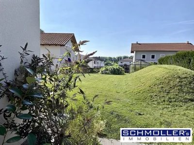 5-Zimmer-Haus kaufen in Schärding – 140 m², € 385.000 – Bild 16 von 27