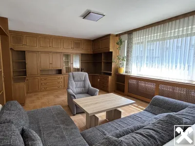 5-Zimmer-Haus kaufen in Kirchdorf an der Krems – 185 m² – Bild 3 von 13