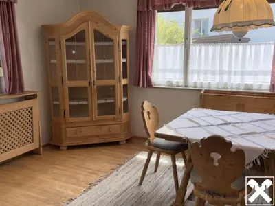5-Zimmer-Haus kaufen in Kirchdorf an der Krems – 185 m² – Bild 5 von 13