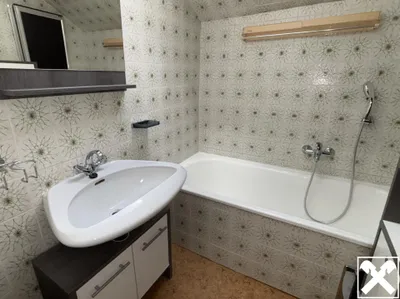 5-Zimmer-Haus kaufen in Kirchdorf an der Krems – 185 m² – Bild 13 von 13
