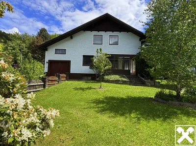 5-Zimmer-Haus kaufen in Kirchdorf an der Krems – 185 m² – Bild 10 von 13