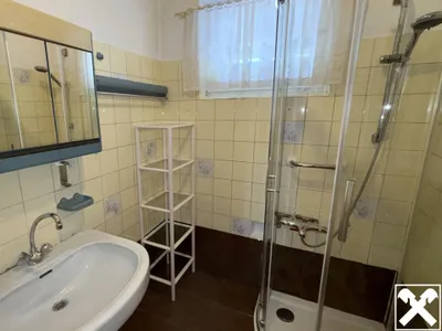 5-Zimmer-Haus kaufen in Kirchdorf an der Krems – 185 m² – Bild 8 von 13