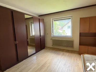 5-Zimmer-Haus kaufen in Kirchdorf an der Krems – 185 m² – Bild 7 von 13
