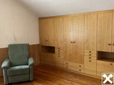 5-Zimmer-Haus kaufen in Kirchdorf an der Krems – 185 m² – Bild 12 von 13