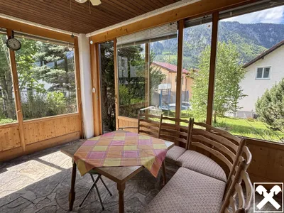 5-Zimmer-Haus kaufen in Kirchdorf an der Krems – 185 m² – Bild 6 von 13
