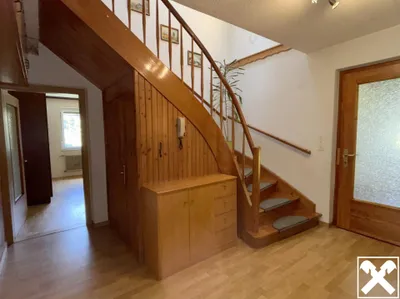 5-Zimmer-Haus kaufen in Kirchdorf an der Krems – 185 m² – Bild 11 von 13